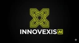 Innovexis AI